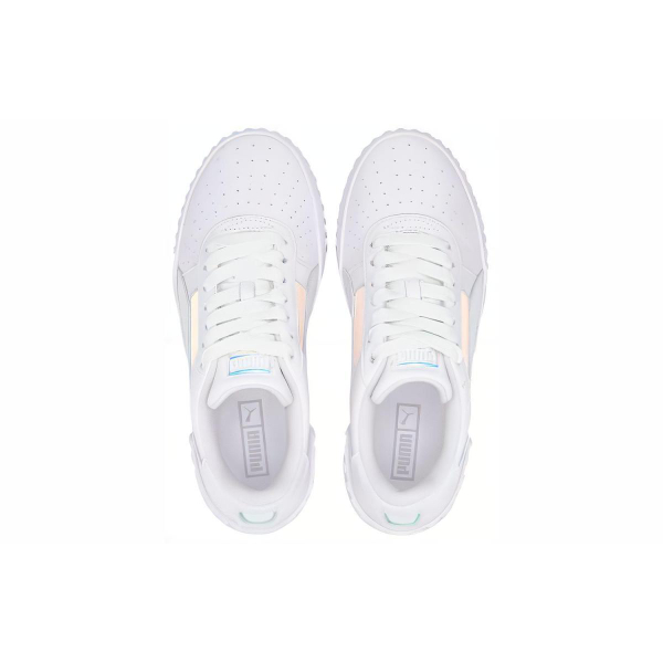 PUMA Cali