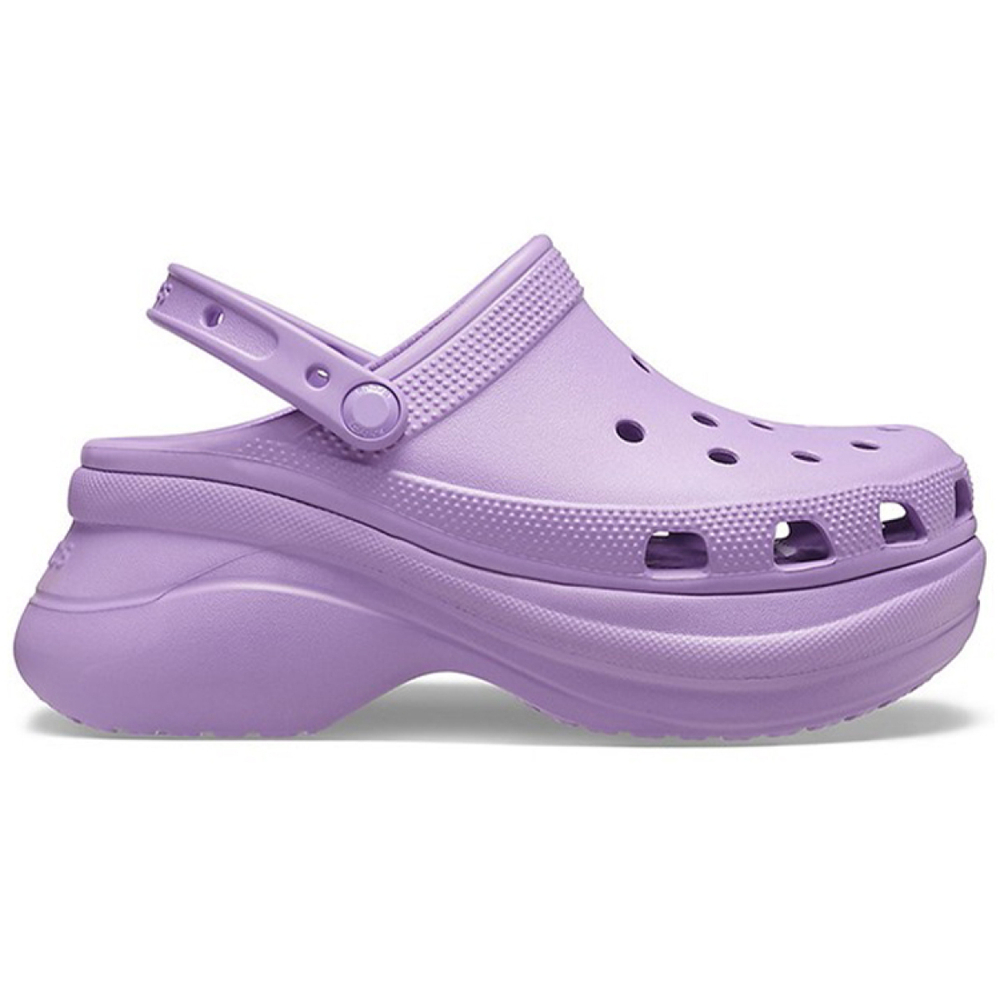 Crocs Classic clog EVA