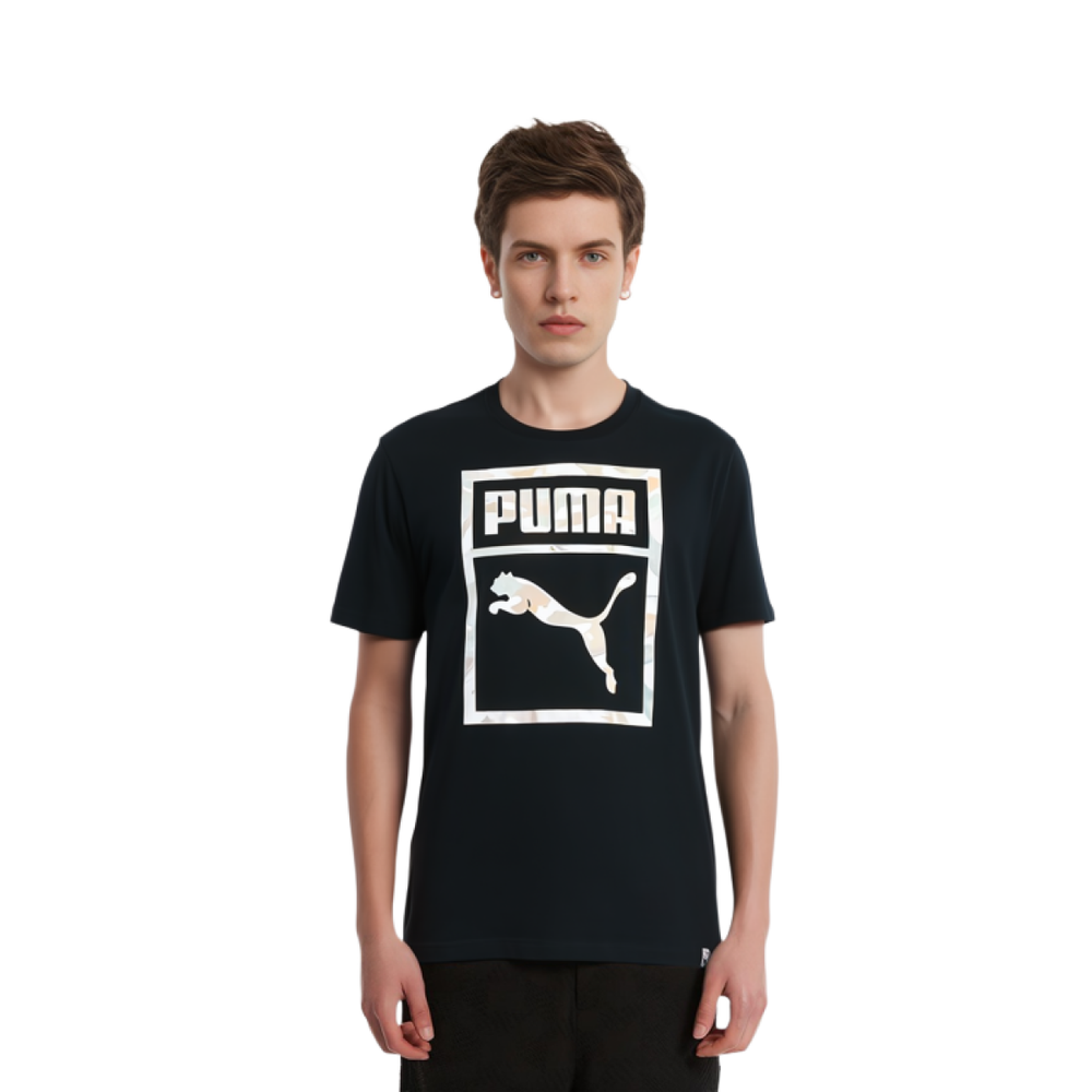 PUMA T