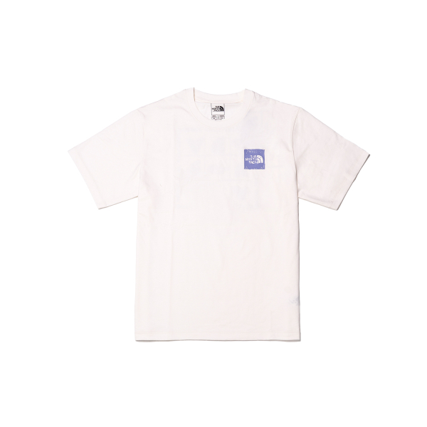 THE NORTH FACE Logo T