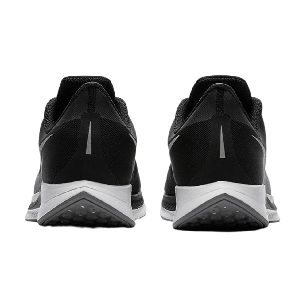 Nike Pegasus 35 "Black"