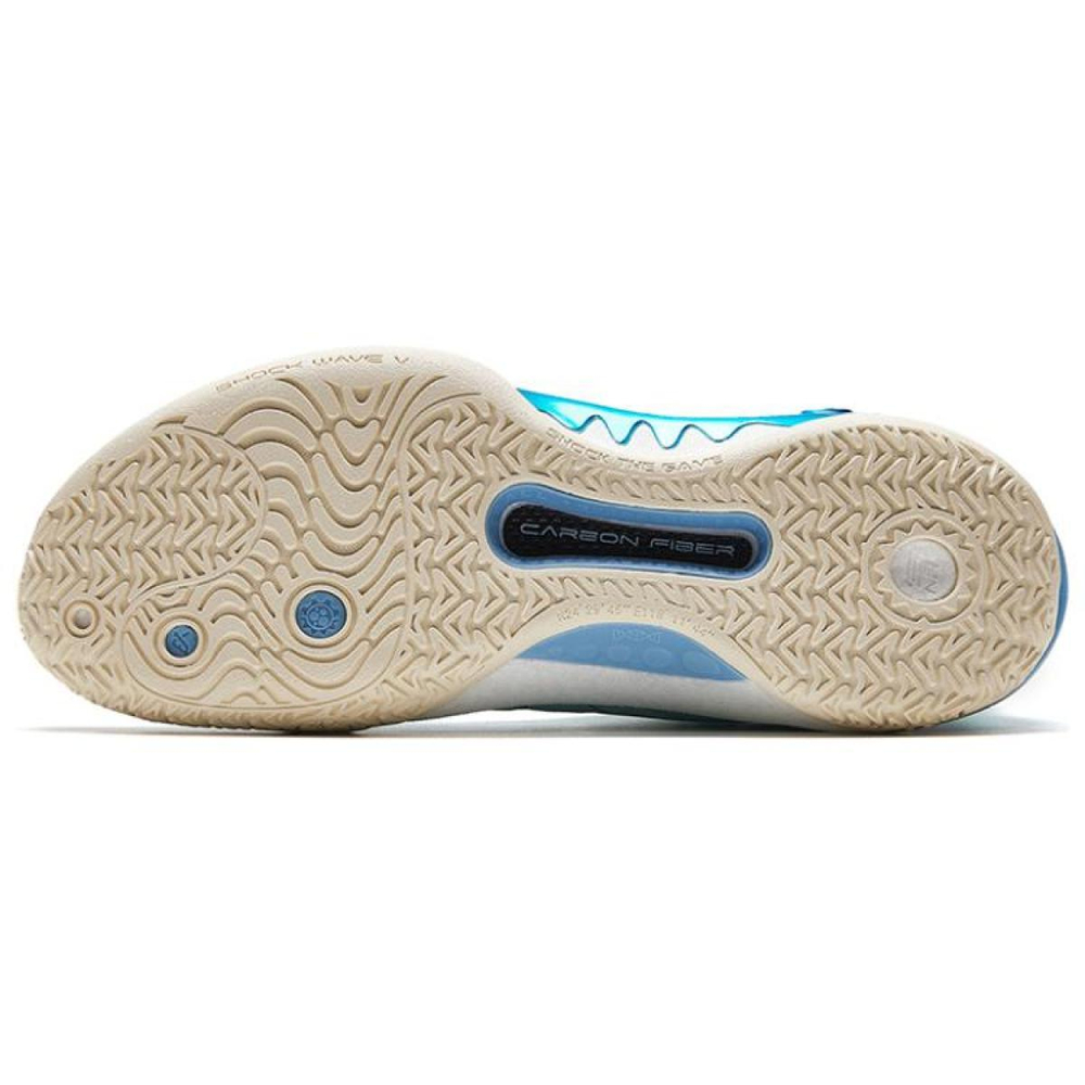 Anta 5