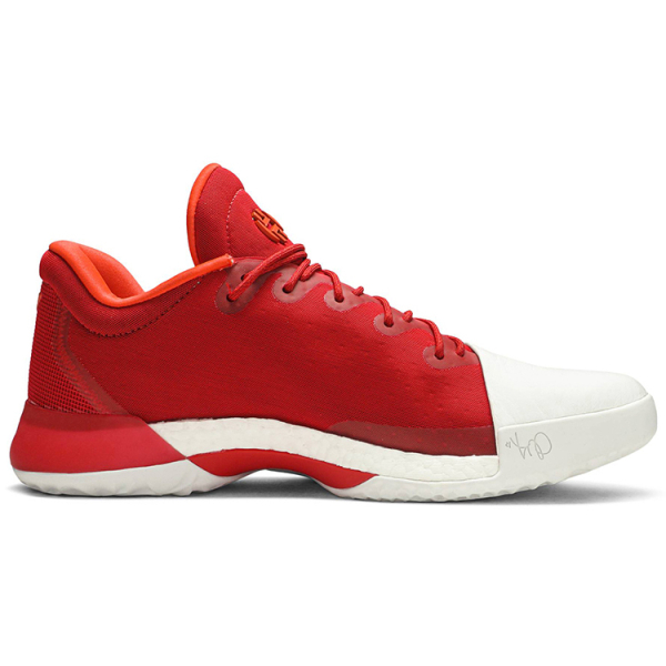 Adidas Harden Vol.1 Home
