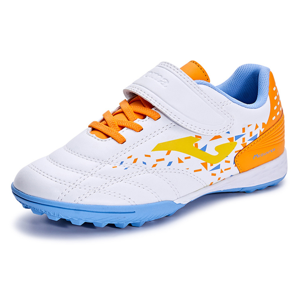 JOMA TF