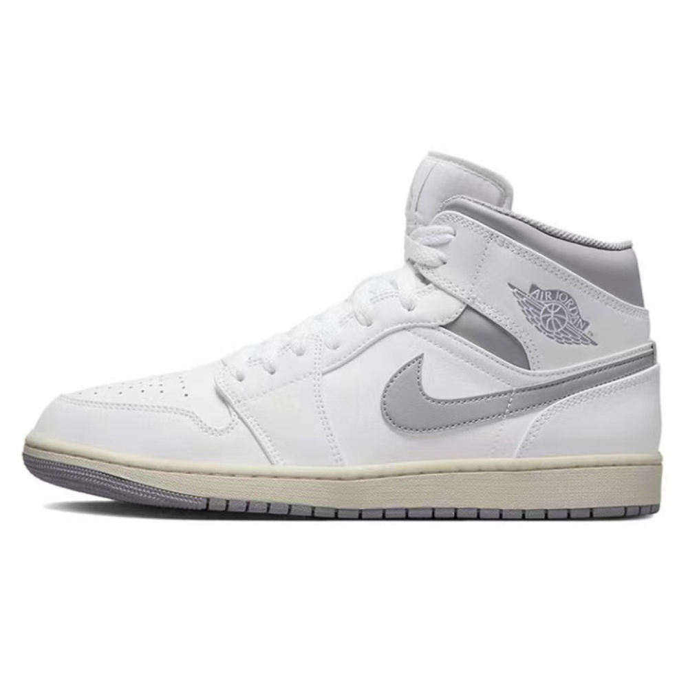 【 】 Jordan Air Jordan 1 Mid
