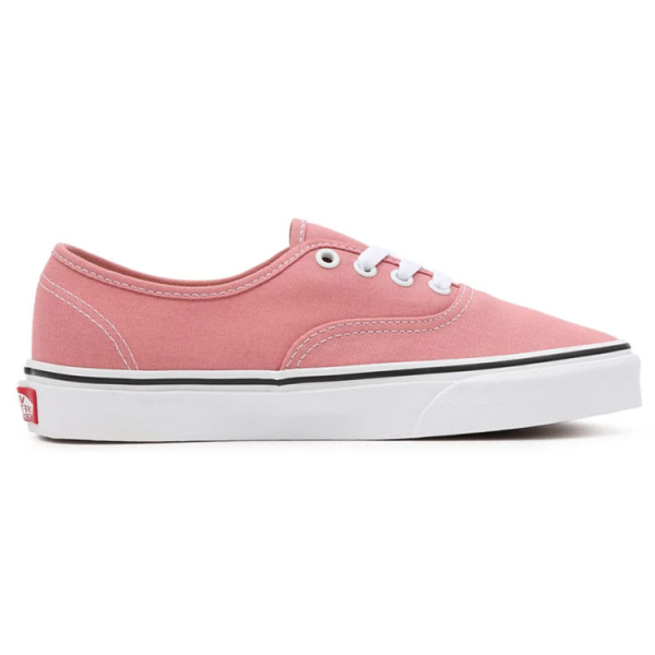 Vans Authentic