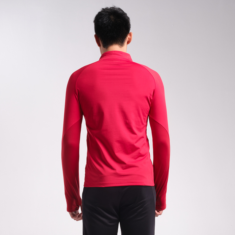 JOMA Logo T