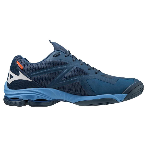 Mizuno Wave Lightning Z7