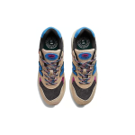 Levi’s x New Balance NB 580