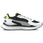 PUMA Wild Rider Journey To Space
