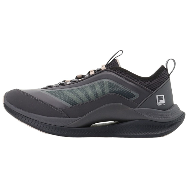 FILA RTM