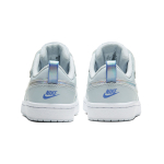 Nike Court Borough Low 2