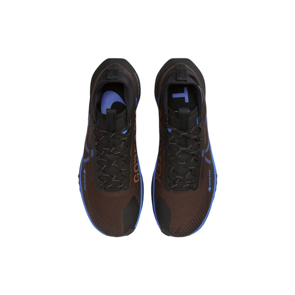 Nike Pegasus Trail 4