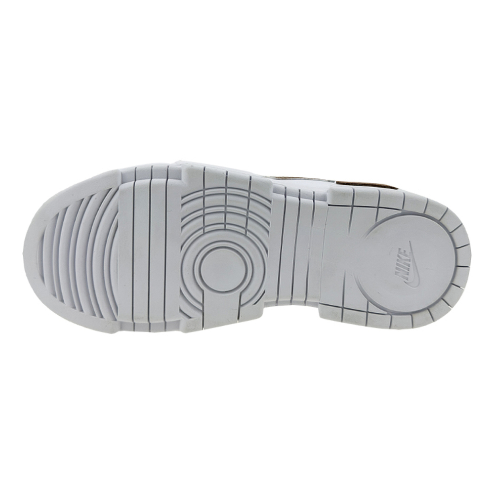 【 】 Nike Dunk whenshoes