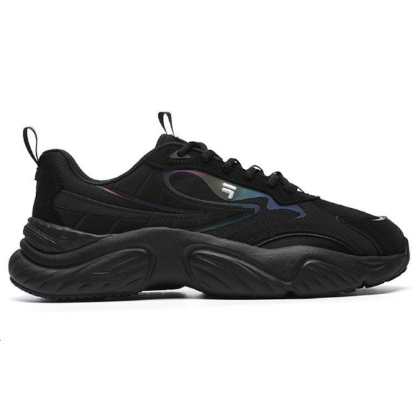 FILA FUSION Conch