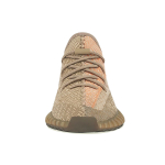 Adidas originals Yeezy Boost 350 V2 Sand Taupe
