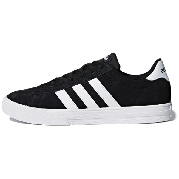 Adidas neo Daily 2.0