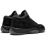 Jordan Air Jordan 11 Retro Low Referee