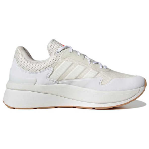 Adidas ZNCHILL