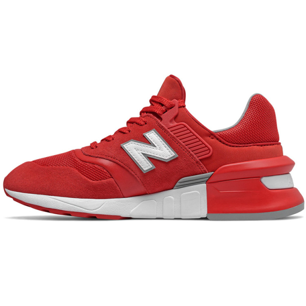 New Balance NB 997S D
