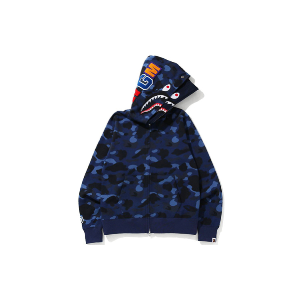A BATHING APE
