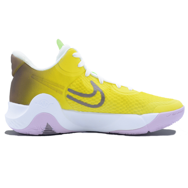 【 】 Nike KD Trey 5 IX Ep BB