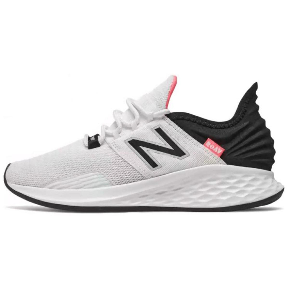 New Balance NB Roav