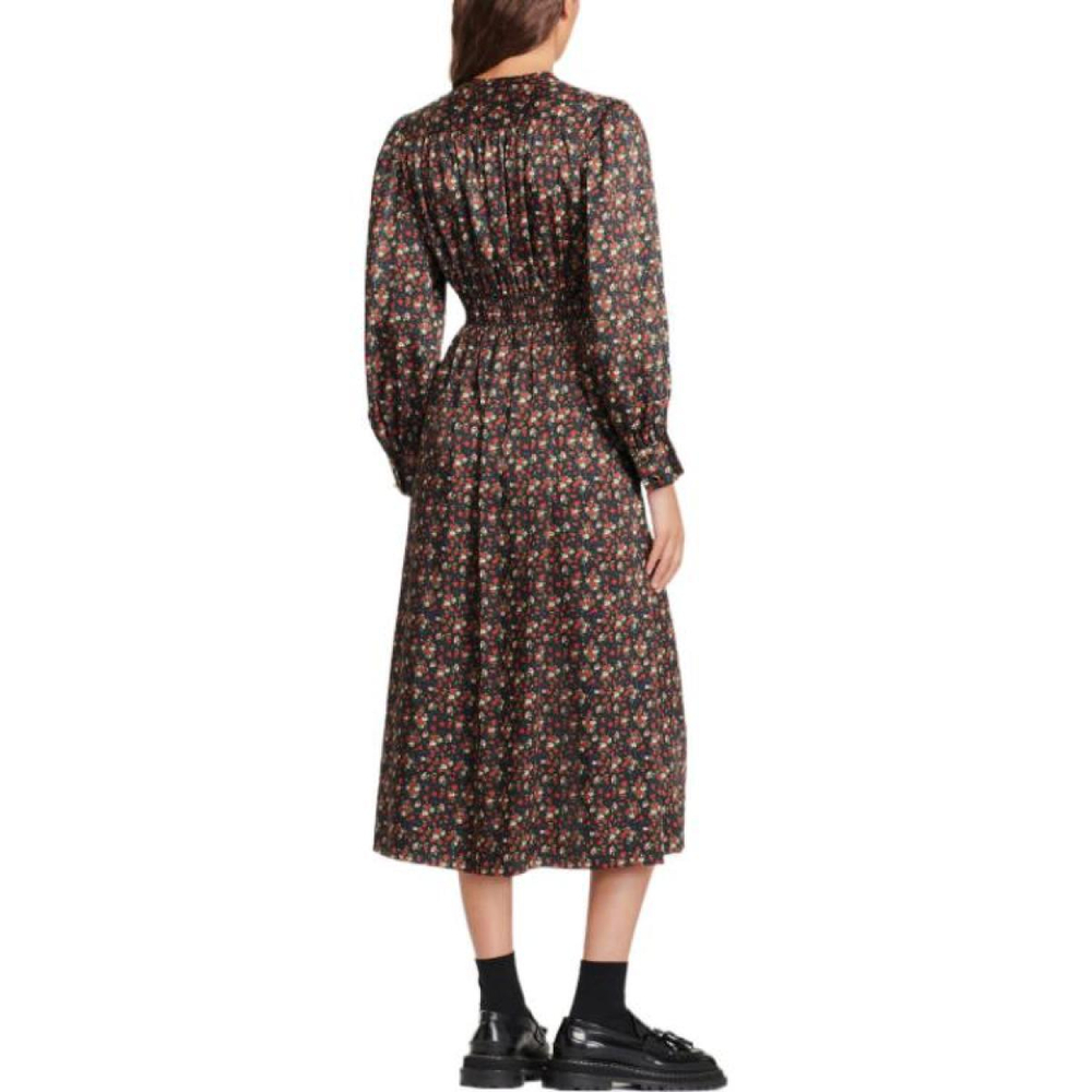 Sandro FW22 V