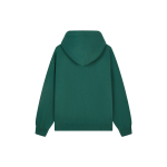 Champion FW23 Action Style