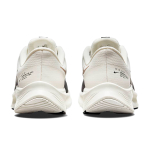 Nike Quest 4 premium