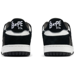 A BATHING APE SK8