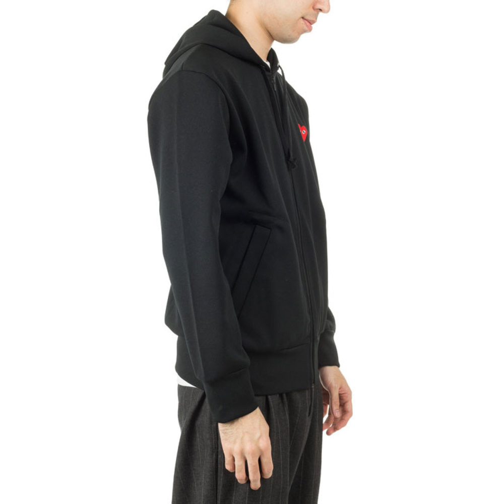 CDG Play