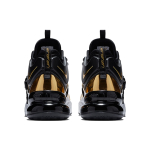 Nike Air Force 270 "Gold Standard"