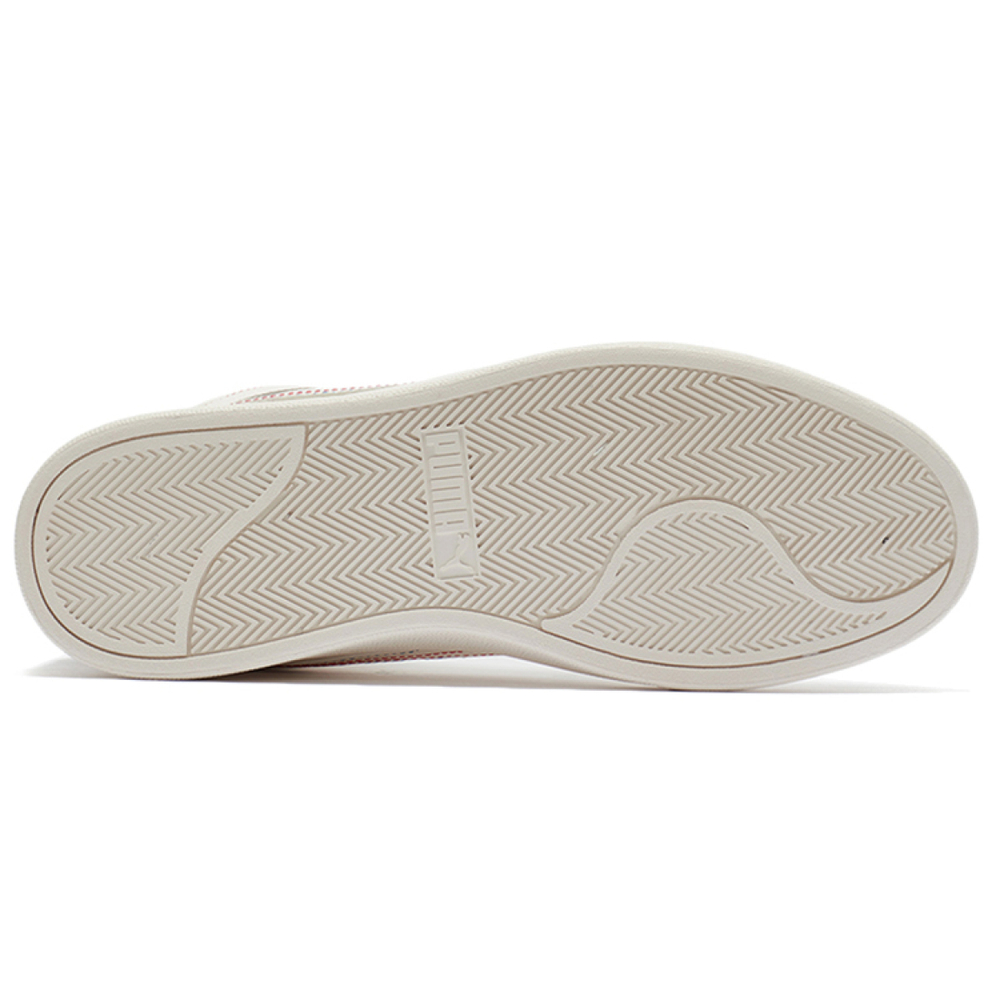 PUMA Shuffle Mid