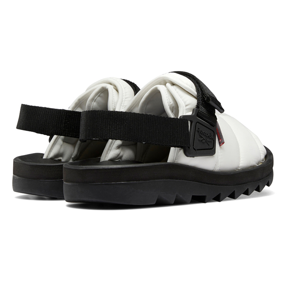 Reebok Beatnik Sandals