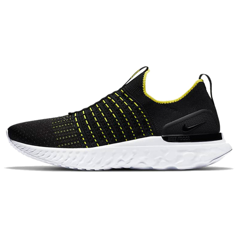 Nike React Phantom Run Flyknit 2