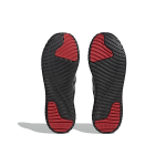 Adidas neo Kaptir 2.0