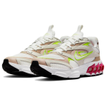 Nike Zoom Air Fire