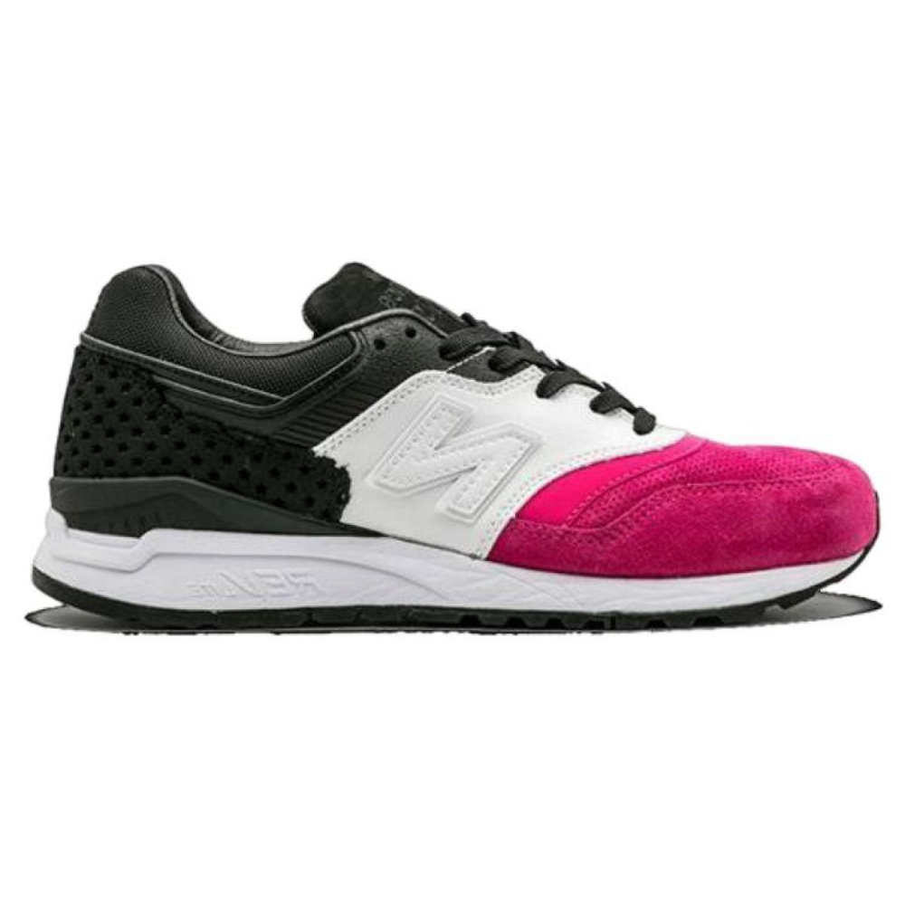 PHANTACI x New Balance 997.5