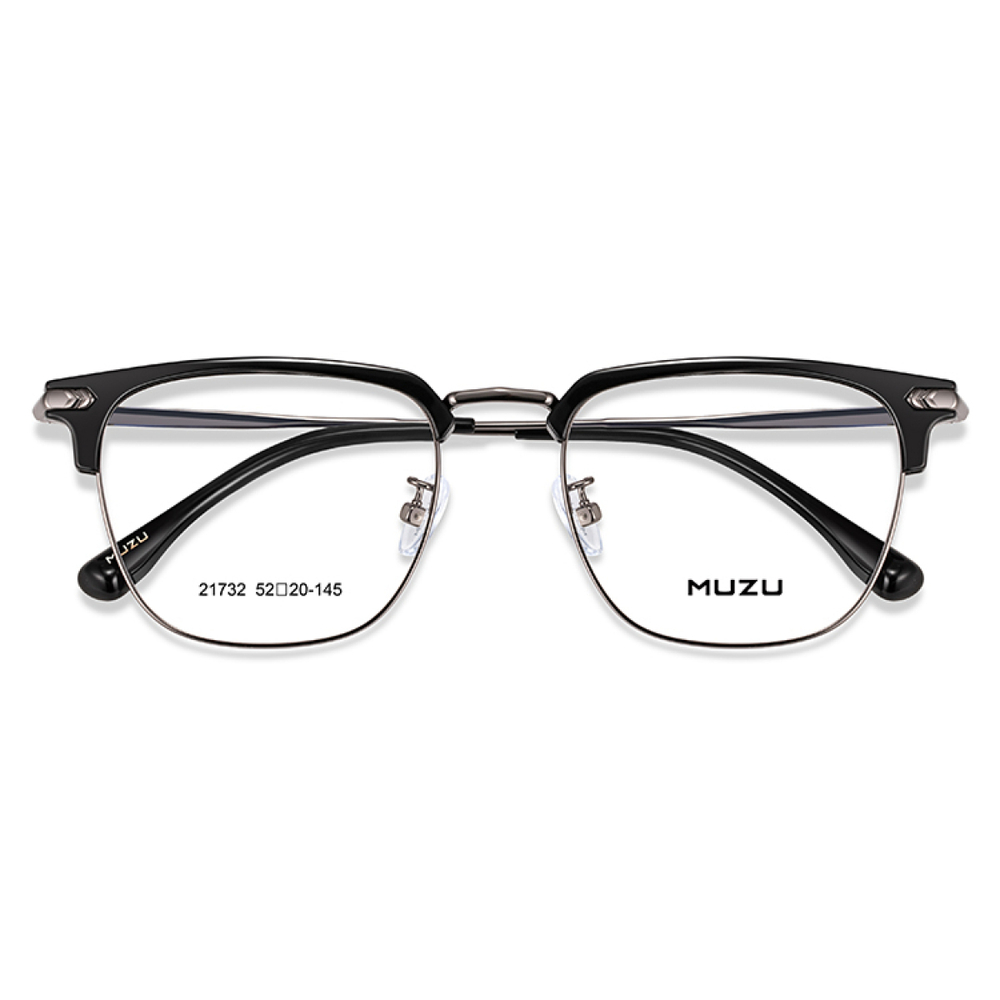 【 】 MUZU /