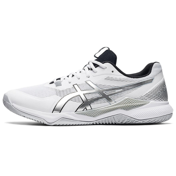 Asics Gel-Tactic