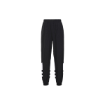 Adidas originals Big Trefoil Track Pants Men Black Logo
