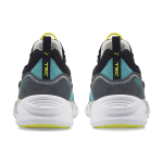 PUMA Trc Blaze