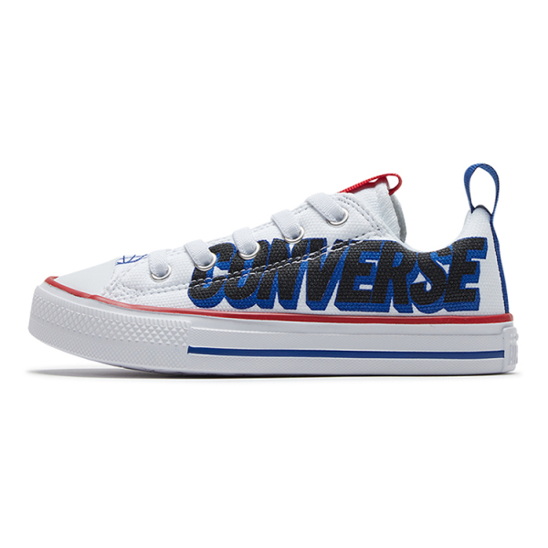 Converse Chuck Taylor All Star