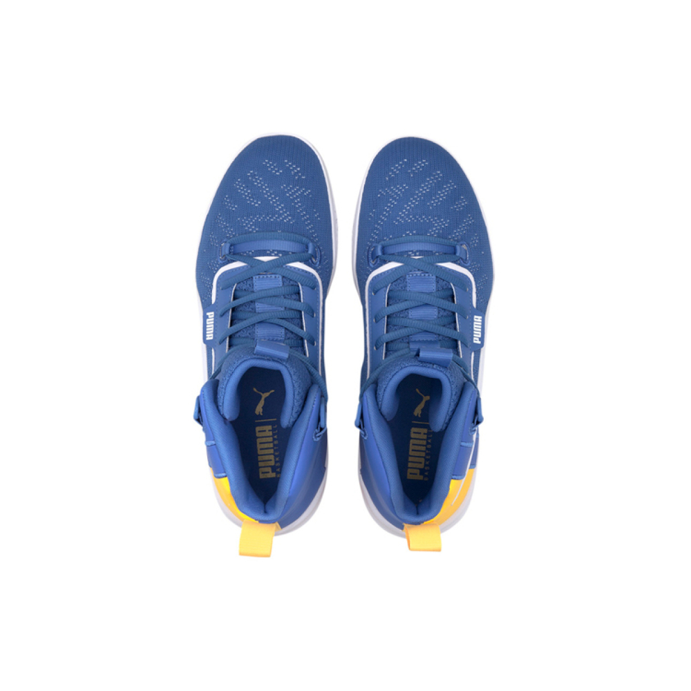 PUMA Puma Legacy March Madness