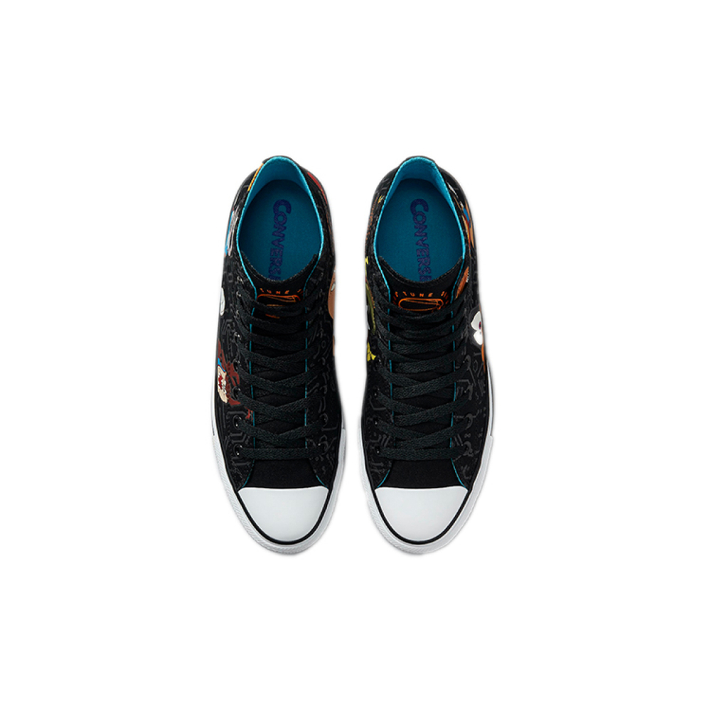 Converse All Star