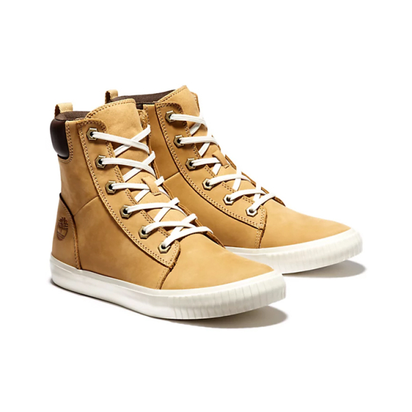 Timberland Skyla Bay