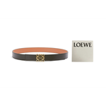 LOEWE 2.8cm