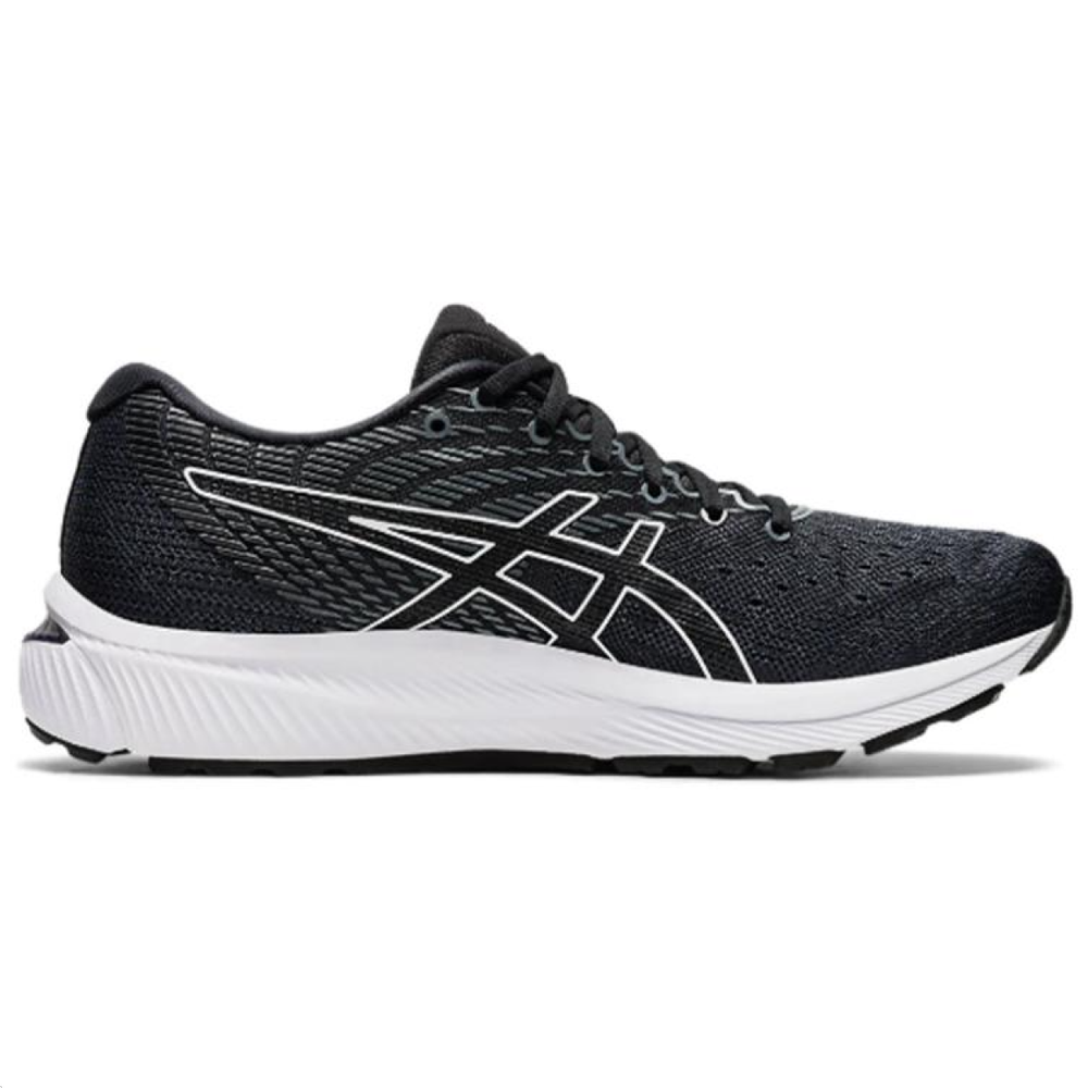 Asics Gel-Cumulus 22