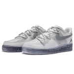 【 】 Nike Air Force 1 Low 811